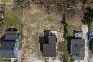 2609 Foerster Ave, Baltimore, MD 21230 - Photo 38