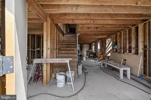 2609 Foerster Ave, Baltimore, MD 21230 - Photo 8