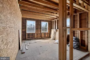 2609 Foerster Ave, Baltimore, MD 21230 - Photo 26