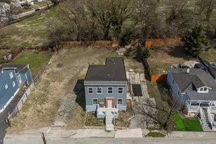 2609 Foerster Ave, Baltimore, MD 21230 - Photo 36