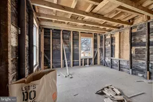 2609 Foerster Ave, Baltimore, MD 21230 - Photo 18