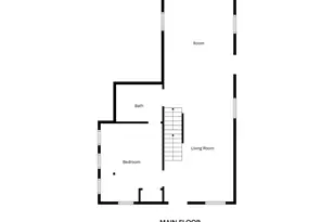 2609 Foerster Ave, Baltimore, MD 21230 - Photo 4