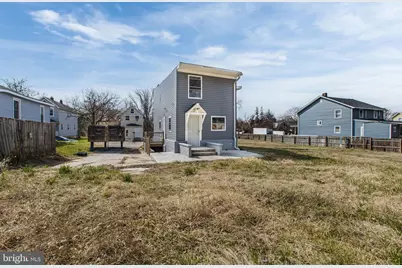 2609 Foerster Avenue, Baltimore, MD 21230 - Photo 32