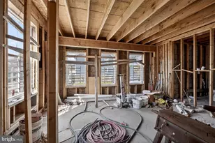 2609 Foerster Ave, Baltimore, MD 21230 - Photo 12