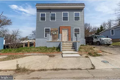 2609 Foerster Avenue, Baltimore, MD 21230 - Photo 1