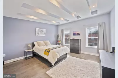 2010 E Lombard Street, Baltimore, MD 21231 - Photo 32