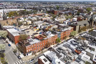 2010 E Lombard St, Baltimore, MD 21231 - Photo 48