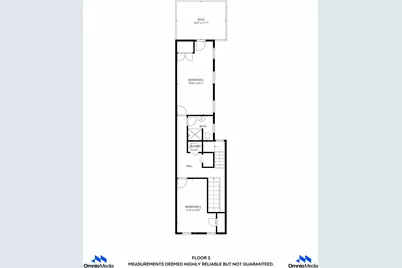 2010 E Lombard Street, Baltimore, MD 21231 - Photo 56