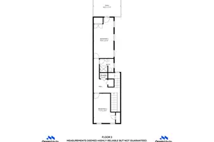 2010 E Lombard St, Baltimore, MD 21231 - Photo 56