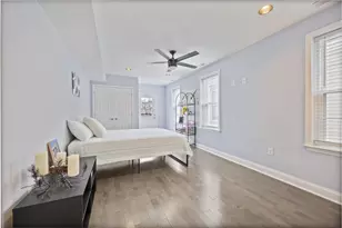 2010 E Lombard St, Baltimore, MD 21231 - Photo 28