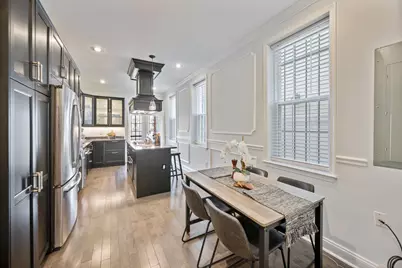 2010 E Lombard Street, Baltimore, MD 21231 - Photo 14