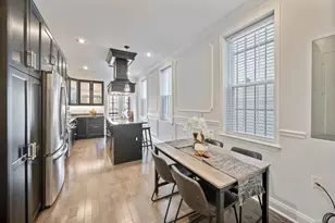 2010 E Lombard St, Baltimore, MD 21231 - Photo 14