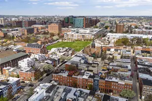 2010 E Lombard St, Baltimore, MD 21231 - Photo 52