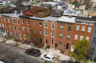 2010 E Lombard St, Baltimore, MD 21231 - Photo 4