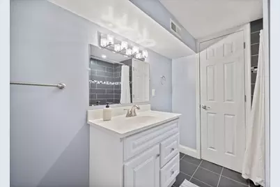 2010 E Lombard Street, Baltimore, MD 21231 - Photo 38