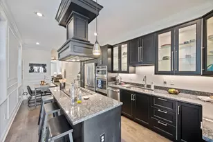 2010 E Lombard St, Baltimore, MD 21231 - Photo 20