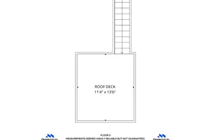 2010 E Lombard St, Baltimore, MD 21231 - Photo 58