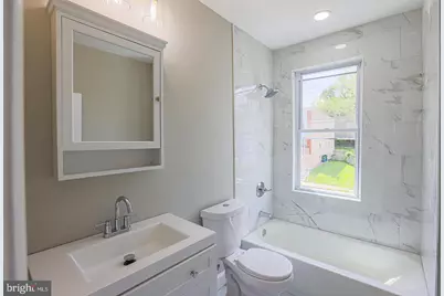 4415 Old York Road, Baltimore, MD 21212 - Photo 18