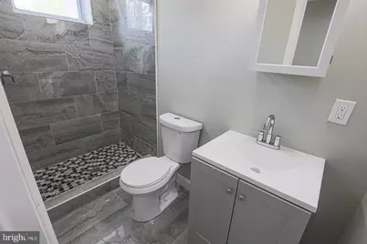 4415 Old York Road, Baltimore, MD 21212 - Photo 12