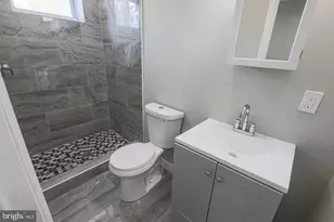 4415 Old York Rd, Baltimore, MD 21212 - Photo 12