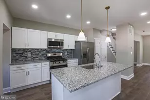 4415 Old York Rd, Baltimore, MD 21212 - Photo 8