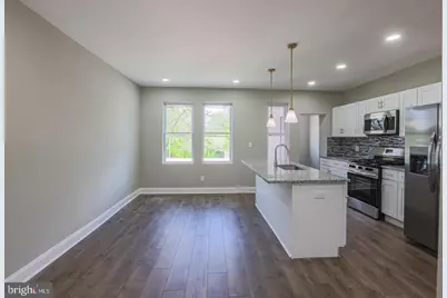 4415 Old York Road, Baltimore, MD 21212 - Photo 6