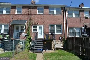 5153 Frederick Ave, Baltimore, MD 21229 - Photo 26
