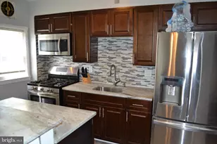 5153 Frederick Ave, Baltimore, MD 21229 - Photo 10