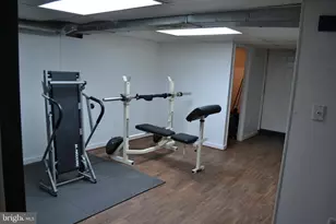 5153 Frederick Ave, Baltimore, MD 21229 - Photo 22