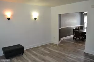 5153 Frederick Ave, Baltimore, MD 21229 - Photo 4
