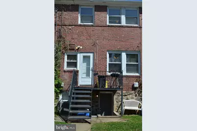 5153 Frederick Avenue, Baltimore, MD 21229 - Photo 28