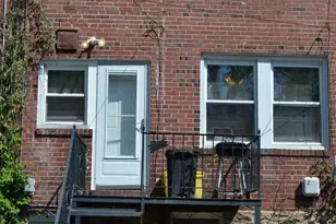 5153 Frederick Ave, Baltimore, MD 21229 - Photo 28