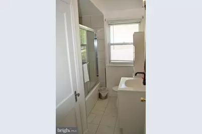 5153 Frederick Avenue, Baltimore, MD 21229 - Photo 14
