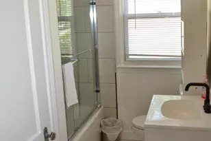 5153 Frederick Ave, Baltimore, MD 21229 - Photo 14