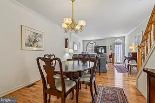 307 E Hamburg St, Baltimore, MD 21230 - Photo 10