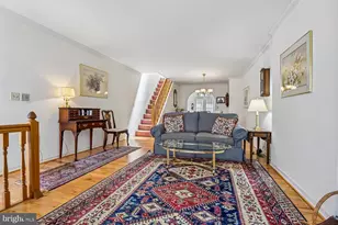 307 E Hamburg St, Baltimore, MD 21230 - Photo 8