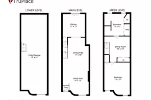 307 E Hamburg St, Baltimore, MD 21230 - Photo 32