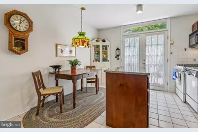 307 E Hamburg Street, Baltimore, MD 21230 - Photo 16