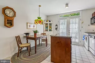 307 E Hamburg St, Baltimore, MD 21230 - Photo 16