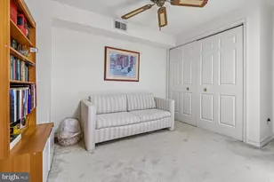307 E Hamburg St, Baltimore, MD 21230 - Photo 20