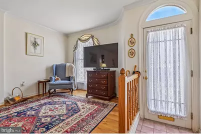 307 E Hamburg Street, Baltimore, MD 21230 - Photo 4