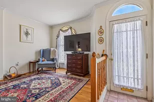 307 E Hamburg St, Baltimore, MD 21230 - Photo 4
