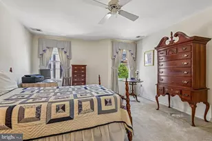 307 E Hamburg St, Baltimore, MD 21230 - Photo 24