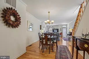 307 E Hamburg St, Baltimore, MD 21230 - Photo 12