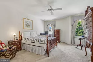 307 E Hamburg St, Baltimore, MD 21230 - Photo 22