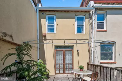 307 E Hamburg Street, Baltimore, MD 21230 - Photo 28