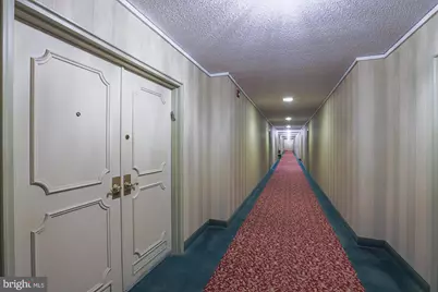 7111 Park Heights Avenue, Baltimore, MD 21215 - Photo 8