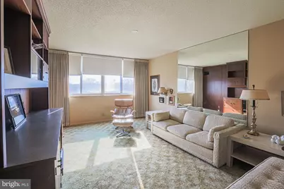 7111 Park Heights Avenue, Baltimore, MD 21215 - Photo 36