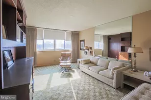 7111 Park Heights Ave, Baltimore, MD 21215 - Photo 36