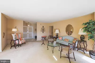 7111 Park Heights Avenue, Baltimore, MD 21215 - Photo 12